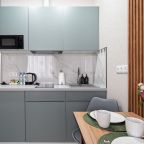 Апартамент