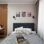 Апартамент