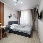 Апартамент