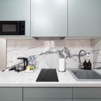 Апартамент