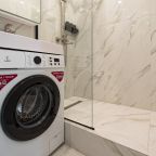 Апартамент