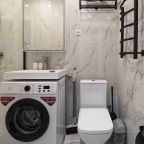 Апартамент