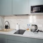 Апартамент