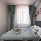 Апартамент