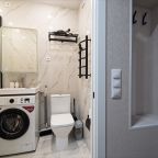 Апартамент