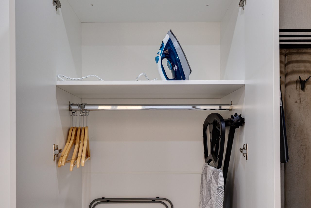 Бытовая техника