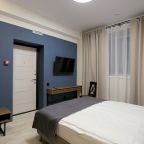 Двухместный (Номер Стандарт), Гостиница САМПО