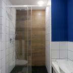 Двухместный (Стандарт 02), Гостиница САМПО