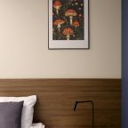 Двухместный (Стандарт 03), Гостиница САМПО