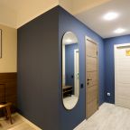 Двухместный (Стандарт 03), Гостиница САМПО