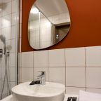 Двухместный (Стандарт 03), Гостиница САМПО