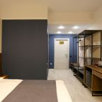 Двухместный (Стандарт 03), Гостиница САМПО