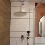 Двухместный (Стандарт 03), Гостиница САМПО