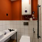 Двухместный (Стандарт 03), Гостиница САМПО