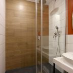 Двухместный (Стандарт 03), Гостиница САМПО