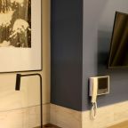 Двухместный (Стандарт 03), Гостиница САМПО