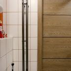 Двухместный (Стандарт 03), Гостиница САМПО