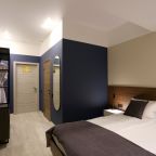 Двухместный (Стандарт 04), Гостиница САМПО