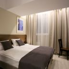 Двухместный (Стандарт 04), Гостиница САМПО