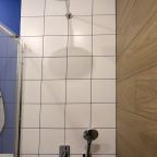 Двухместный (Стандарт 04), Гостиница САМПО