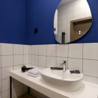 Двухместный (Стандарт 04), Гостиница САМПО