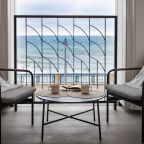 Апартаменты (Calma by Karmann`s), Апартаменты Karmanns на Морском бульваре