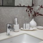 Апартаменты (Calma by Karmann`s), Апартаменты Karmanns на Морском бульваре