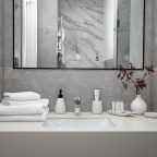 Апартаменты (Calma by Karmann`s), Апартаменты Karmanns на Морском бульваре