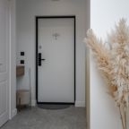 Апартаменты (Calma by Karmann`s), Апартаменты Karmanns на Морском бульваре