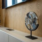 Апартаменты (Grevera by Karmann`s), Апартаменты Karmanns на Морском бульваре