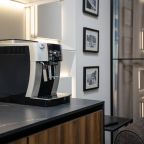 Апартаменты (Grevera by Karmann`s), Апартаменты Karmanns на Морском бульваре