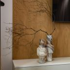 Апартаменты (Grevera by Karmann`s), Апартаменты Karmanns на Морском бульваре