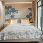 Апартаменты (Grevera by Karmann`s), Апартаменты Karmanns на Морском бульваре