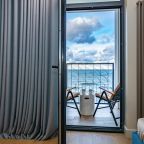 Апартаменты (Etera by Karmann`s), Апартаменты Karmanns на Морском бульваре