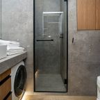 Апартаменты (Etera by Karmann`s), Апартаменты Karmanns на Морском бульваре