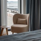 Апартаменты (Lazur), Апартаменты Karmanns на Морском бульваре