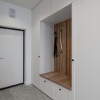 Апартаменты (Lazur), Апартаменты Karmanns на Морском бульваре