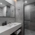 Апартаменты (Lazur), Апартаменты Karmanns на Морском бульваре