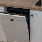 Апартаменты (Lazur), Апартаменты Karmanns на Морском бульваре