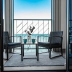 Апартаменты (Mareen by Karmann`s), Апартаменты Karmanns на Морском бульваре