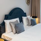 Апартаменты (Mareen by Karmann`s), Апартаменты Karmanns на Морском бульваре