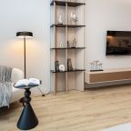 Апартаменты (Mareen by Karmann`s), Апартаменты Karmanns на Морском бульваре