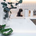 Апартаменты (Mareen by Karmann`s), Апартаменты Karmanns на Морском бульваре