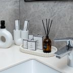 Апартаменты (Mareen by Karmann`s), Апартаменты Karmanns на Морском бульваре