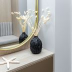 Апартаменты (Mareen by Karmann`s), Апартаменты Karmanns на Морском бульваре