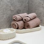 Апартаменты (Mareen by Karmann`s), Апартаменты Karmanns на Морском бульваре