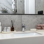 Апартаменты (Mareen by Karmann`s), Апартаменты Karmanns на Морском бульваре