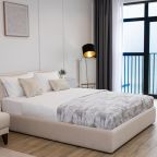 Апартаменты (Sofstay by Karmann`s), Апартаменты Karmanns на Морском бульваре