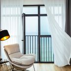 Апартаменты (Sofstay by Karmann`s), Апартаменты Karmanns на Морском бульваре