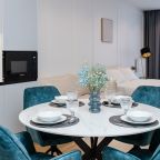 Апартаменты (Sofstay by Karmann`s), Апартаменты Karmanns на Морском бульваре